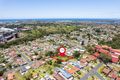Property photo of LOT 41/70-74 Lake Avenue Cringila NSW 2502