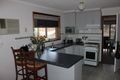 Property photo of 203 Plantation Road Corio VIC 3214