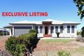 Property photo of 48 Solitaire Court Dalby QLD 4405