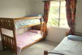 Property photo of 11/108 Beach Street Coogee NSW 2034