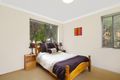 Property photo of 1/19-21 Crows Nest Road Waverton NSW 2060