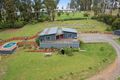 Property photo of 117 Deviation Road Kinglake Central VIC 3757
