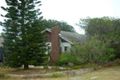 Property photo of 48 Lynn Street Trigg WA 6029