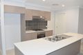 Property photo of 8 Bethany Cove Gledswood Hills NSW 2557