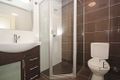 Property photo of 24/14-22 Water Street Lidcombe NSW 2141