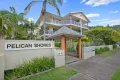 Property photo of 18/12-14 Wetherill Street Narrabeen NSW 2101