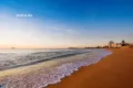 Property photo of 18/12-14 Wetherill Street Narrabeen NSW 2101