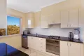 Property photo of 18/12-14 Wetherill Street Narrabeen NSW 2101