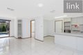 Property photo of 6 Bent Place West Wodonga VIC 3690