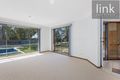 Property photo of 6 Bent Place West Wodonga VIC 3690