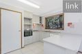 Property photo of 6 Bent Place West Wodonga VIC 3690
