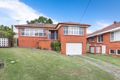 Property photo of 21 Enid Avenue Roselands NSW 2196