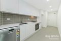 Property photo of 20/33-35 St Ann Street Merrylands NSW 2160
