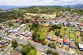 Property photo of LOT 41/70-74 Lake Avenue Cringila NSW 2502
