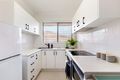 Property photo of 36/10 Murray Street Lane Cove North NSW 2066