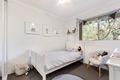 Property photo of 36/10 Murray Street Lane Cove North NSW 2066
