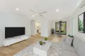 Property photo of 16 Katherine Street Caboolture QLD 4510