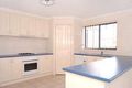 Property photo of 21 Blake Street Berwick VIC 3806