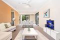 Property photo of 4/15 Gaba Tepe Street Moorooka QLD 4105
