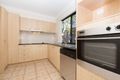 Property photo of 4/15 Gaba Tepe Street Moorooka QLD 4105