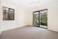 Property photo of 4/15 Gaba Tepe Street Moorooka QLD 4105