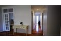 Property photo of 2/654 Canterbury Road Vermont VIC 3133