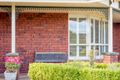 Property photo of 18 Chelsea Close Prospect Vale TAS 7250