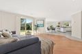 Property photo of 18 Chelsea Close Prospect Vale TAS 7250
