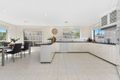 Property photo of 18 Chelsea Close Prospect Vale TAS 7250