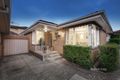Property photo of 2/2-4 Capitol Avenue McKinnon VIC 3204