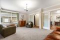 Property photo of 2/2-4 Capitol Avenue McKinnon VIC 3204