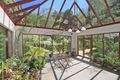 Property photo of 940 Mount Macedon Road Mount Macedon VIC 3441