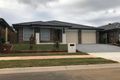 Property photo of 8 Bethany Cove Gledswood Hills NSW 2557