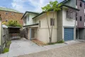 Property photo of 8/10-12 Wilkie Street Yeerongpilly QLD 4105