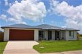Property photo of 6 Fig Tree Street Proserpine QLD 4800