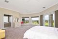 Property photo of 805 Mount Hercules Road Razorback NSW 2571