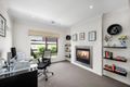 Property photo of 55 Grandview Road Niddrie VIC 3042