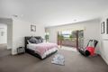 Property photo of 55 Grandview Road Niddrie VIC 3042