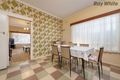 Property photo of 30 Station Avenue St Albans VIC 3021