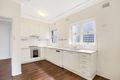 Property photo of 7 Derby Street Vaucluse NSW 2030