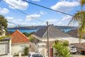 Property photo of 7 Derby Street Vaucluse NSW 2030
