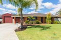 Property photo of 33 Brookside Gardens Caversham WA 6055