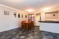 Property photo of 33 Brookside Gardens Caversham WA 6055
