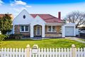 Property photo of 42 Hampstead Road Broadview SA 5083