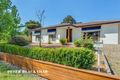 Property photo of 62 Freda Gibson Circuit Theodore ACT 2905