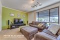 Property photo of 62 Freda Gibson Circuit Theodore ACT 2905