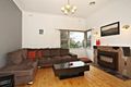 Property photo of 1/42 White Street Mordialloc VIC 3195