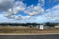 Property photo of 19 Robert Jones Street Mudgee NSW 2850