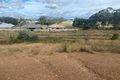 Property photo of 19 Robert Jones Street Mudgee NSW 2850