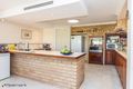 Property photo of 52 Fleetwood Circuit Woodvale WA 6026